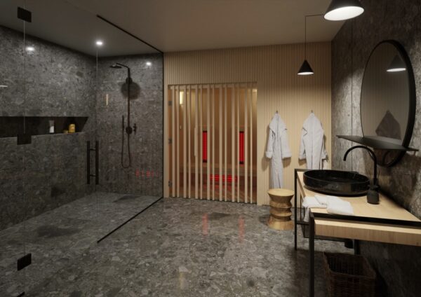 Irradia - Image 7