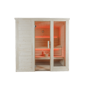 Komfort Small