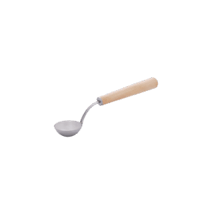 Ladle