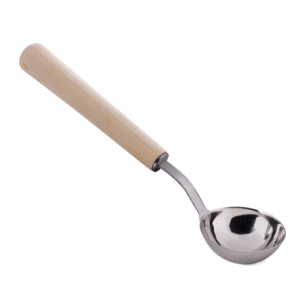 Ladle