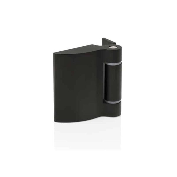 Black - Image 4