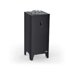 Bi-O Cubo 2