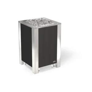 BlackRock Vaporizer