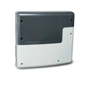 Coloured light module