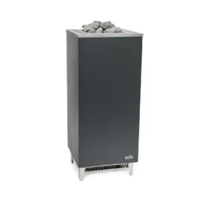 Cubo+