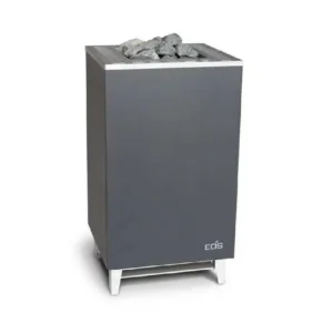 Cubo