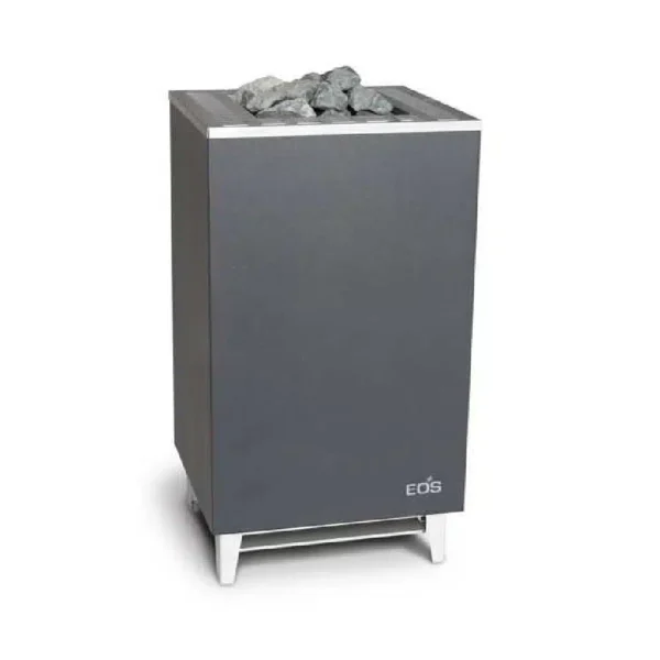 Cubo