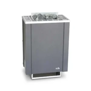 Filius W