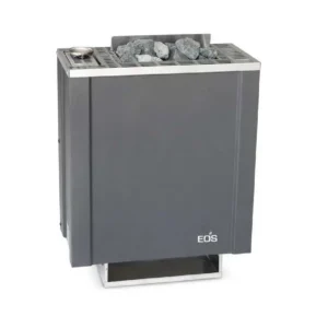 Bi-O Filius W