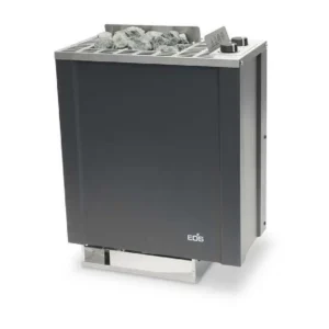 Filius Control W