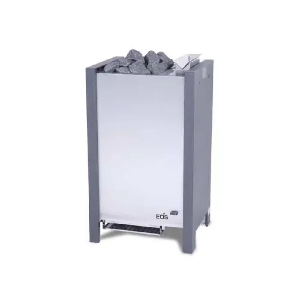 Herkules S25 Vapor