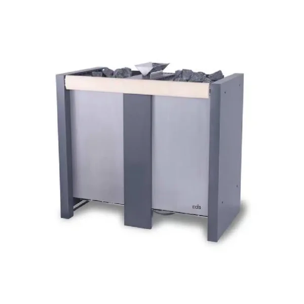 Herkules XL S120 HD