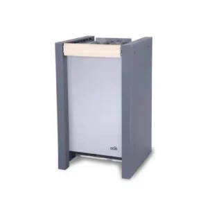 Herkules S60