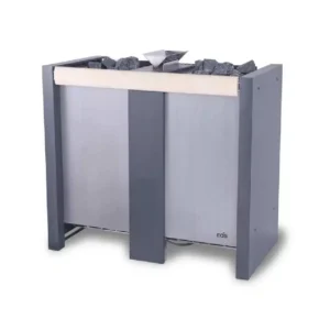 Herkules XL S120 HD