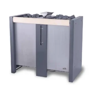 Herkules XL S120 HD Vapor