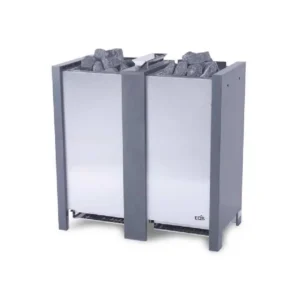 Herkules XL S50