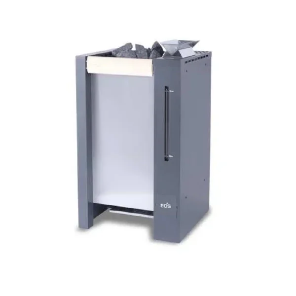 Herkules S60 Vapor