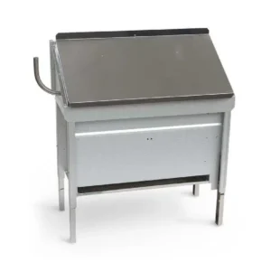 Invisio Mini