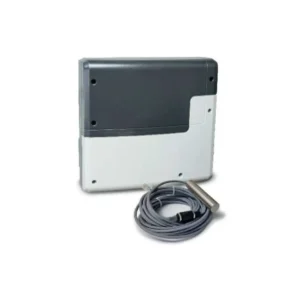 LSG Hammam For EMOTOUCH 3