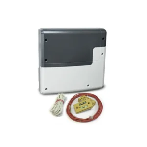 LSG Infrared For EMOTOUCH 3