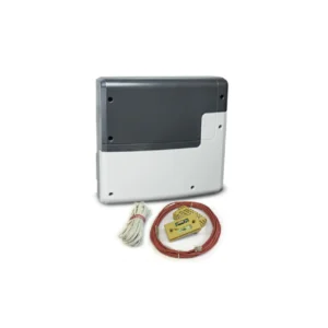 LSG Sauna For EMOTOUCH 3