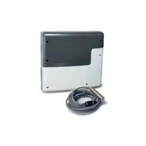 LSG Steam For EMOTOUCH 3