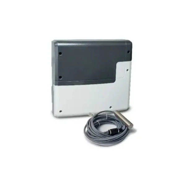 LSG Steam For EMOTOUCH 3