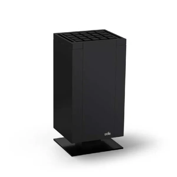 Mythos black