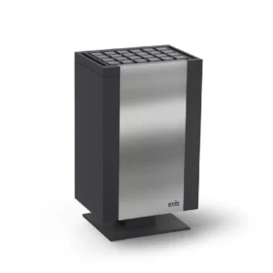 Mythos S45
