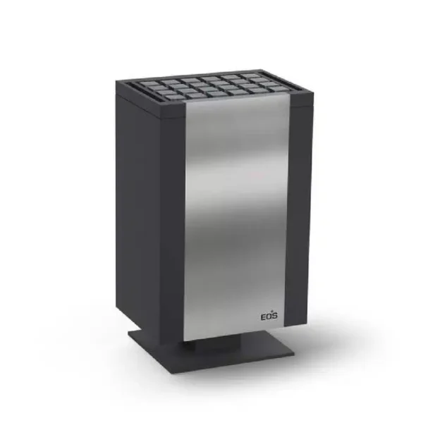 Mythos S45
