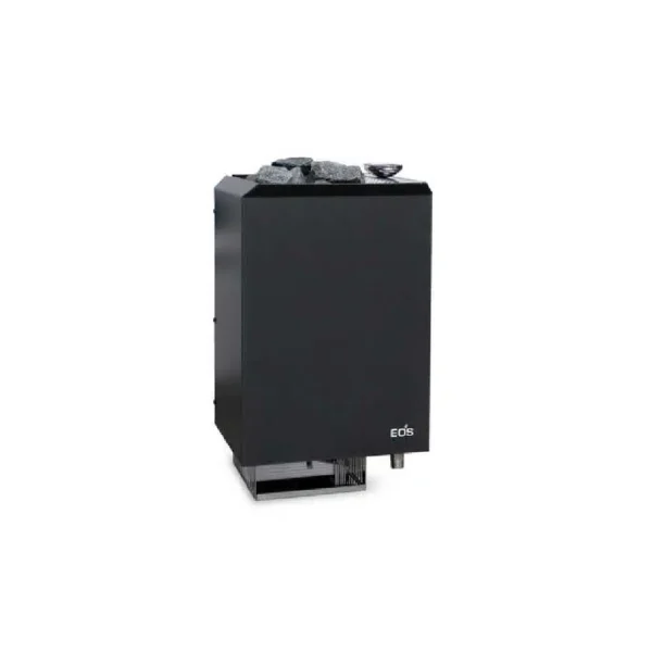 Bi-O Picco W - Image 2