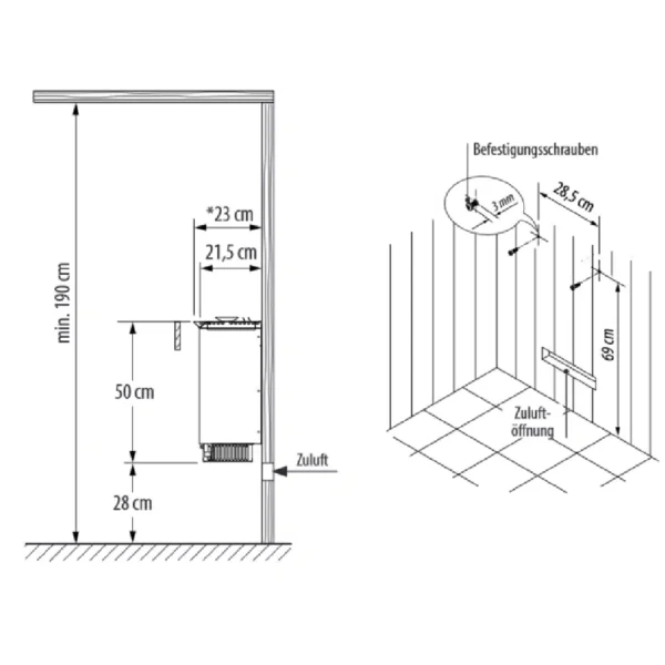 Bi-O Picco W - Image 6