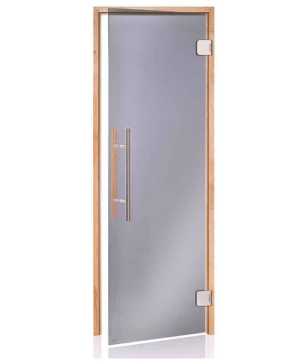 Premium - Image 4