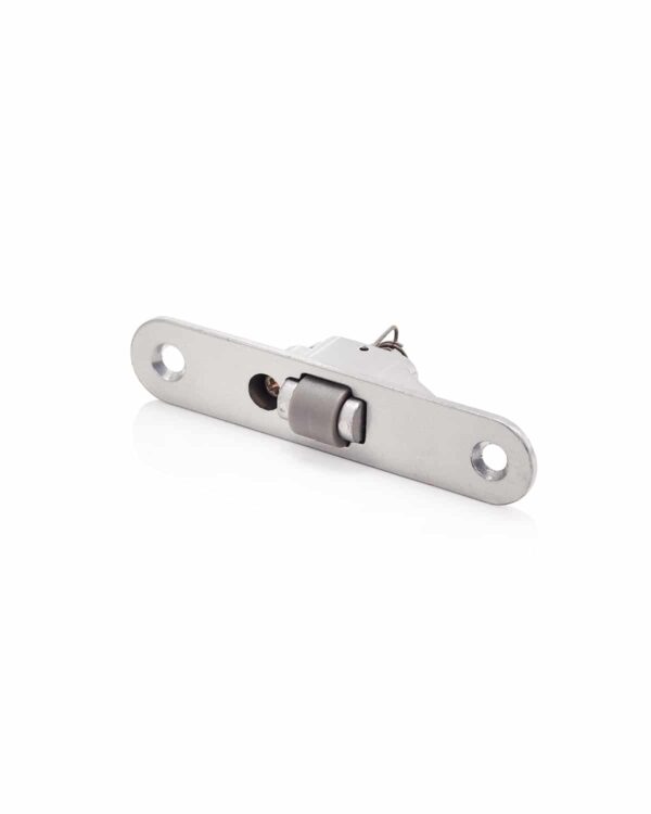 Light Premium - Image 2