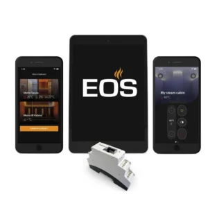 SBM-App module