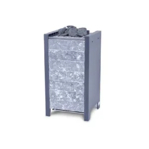Stone S25