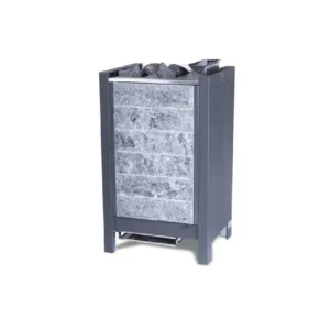 Stone S25 Vapor
