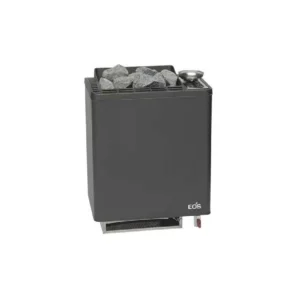 Bi-O Tec W