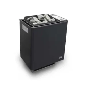 Bi-O Thermat W
