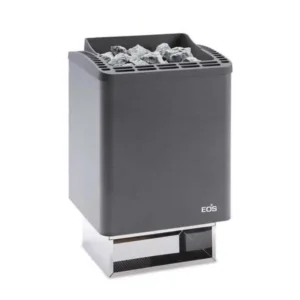 ThermoTec W