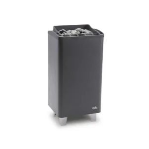 ThermoTec S