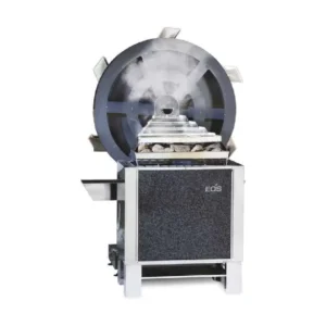 Watermill sauna set with 34.GM HD heater