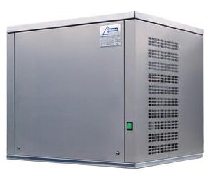 250kg Flake Ice Machine