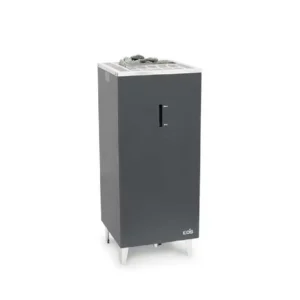 Bi-O Cubo