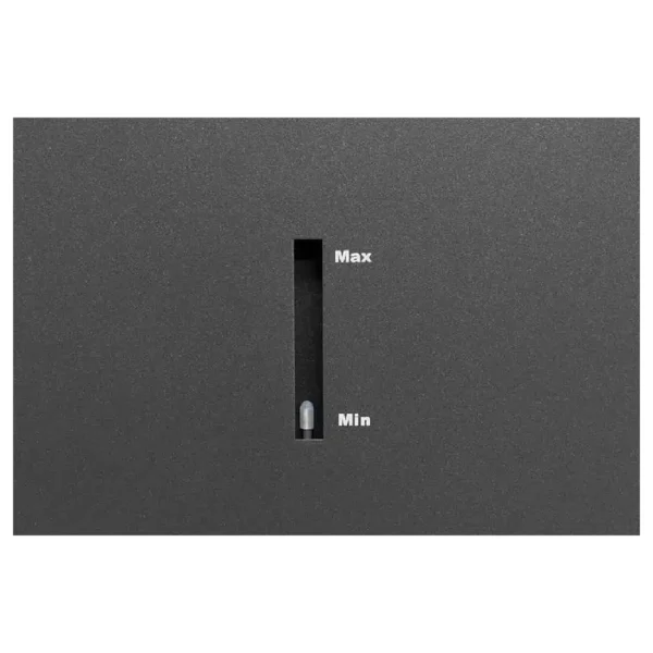 Bi-O Cubo - Image 4