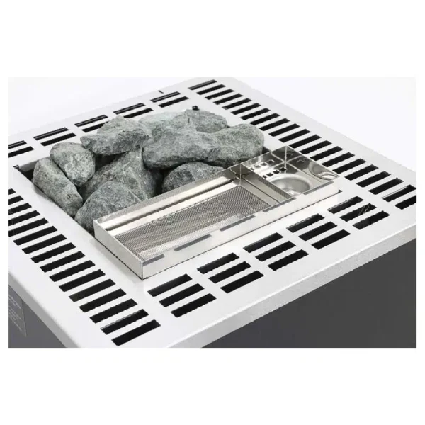 Bi-O Cubo - Image 5