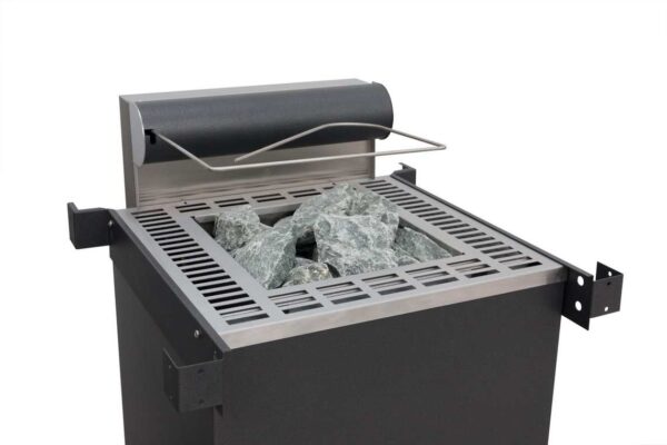 Cubo - Image 5