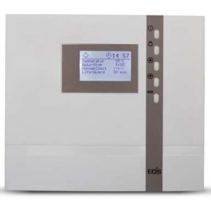 EOS Econ D4