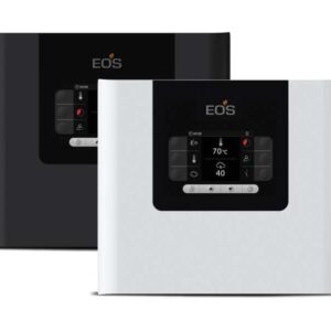 EOS Compact D18 / H18