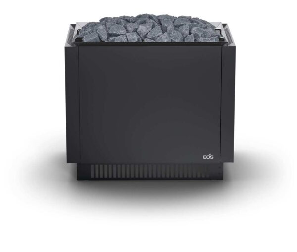 Mega HD - Image 4